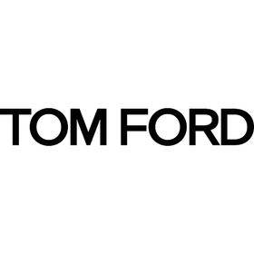 Tom Ford Sonnenbrillen