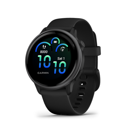 Garmin Vívoactive 6