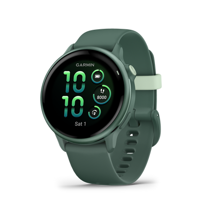 Garmin Vívoactive 6