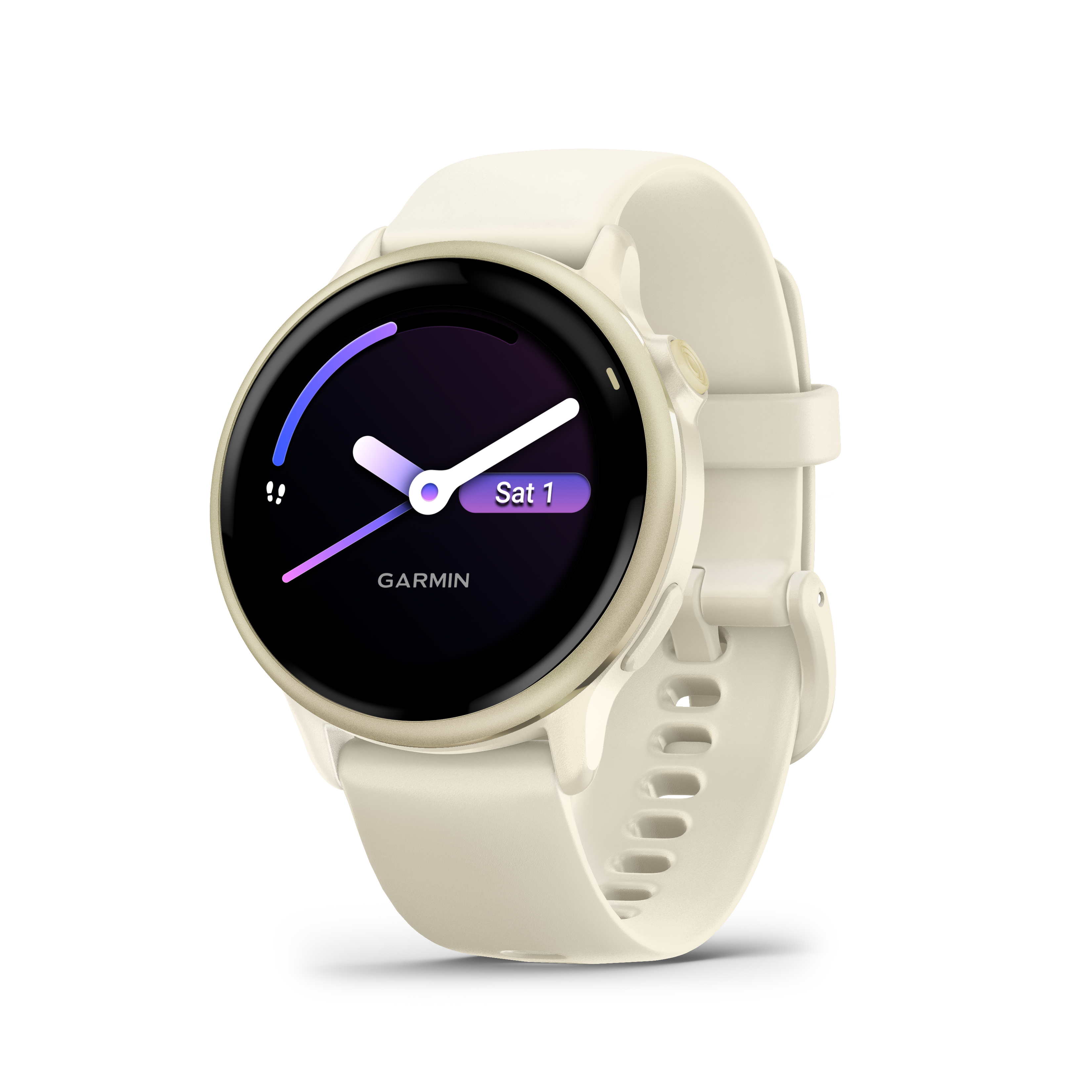 Garmin Vívoactive 6