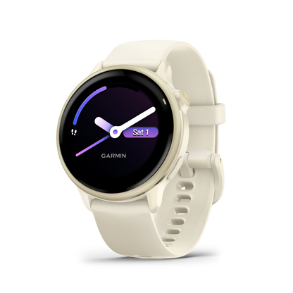 Garmin Vívoactive 6