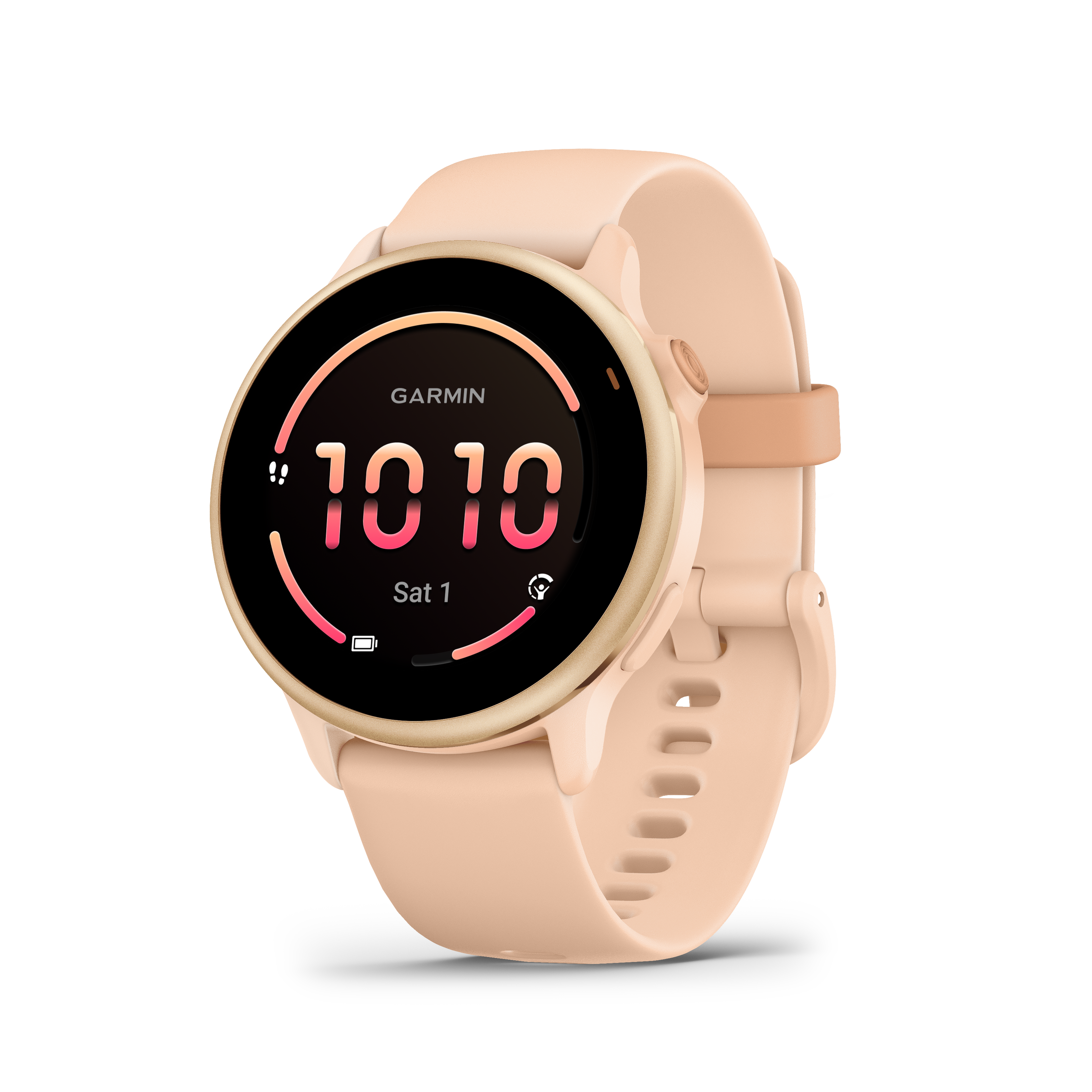 Garmin Vívoactive 6