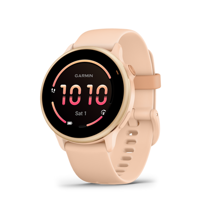 Garmin Vívoactive 6