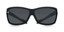 gloryfy G13 black POL