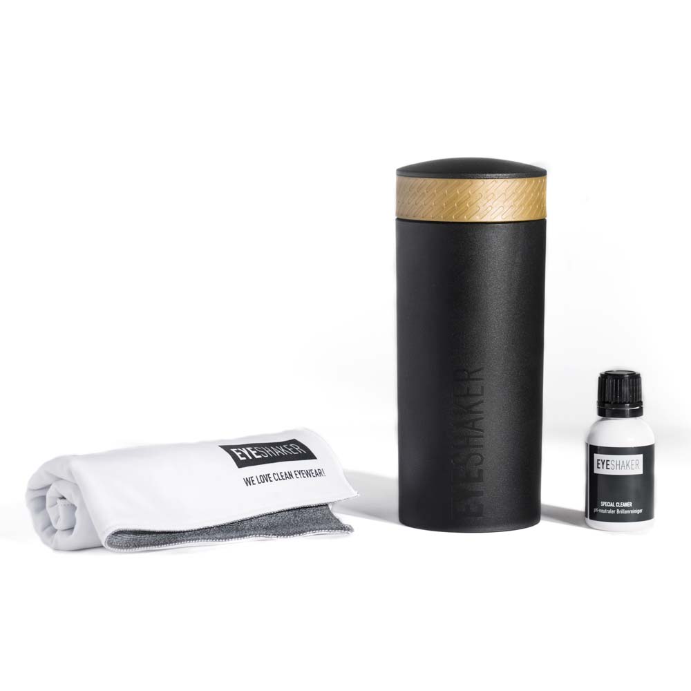 Eyeshaker Brillen - Protector