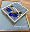 Geschenk / Gutschein Box