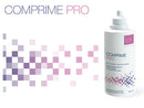 LY Comprime Pro Multipack