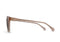 raen-norie-s140