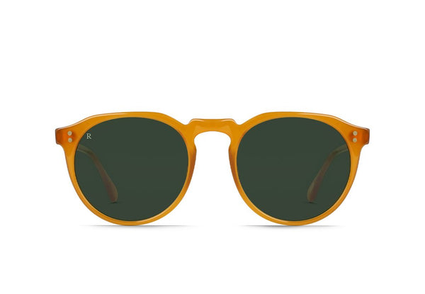 raen-remmy-52-s091