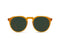 raen-remmy-49-s091