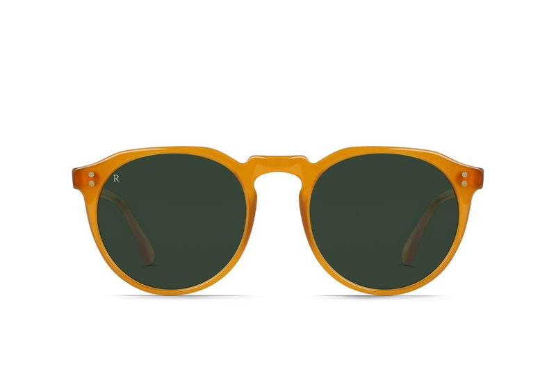 raen-remmy-49-s091