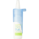 Bio True Augentropfen