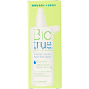 Bio True Augentropfen