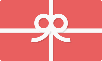 Digitaler Geschenk - Gutschein