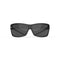 gloryfy G13 black matt