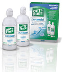 Opti-Free Pure Moist 2er