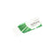 Options Supreme Tageslinsen (30er Box)