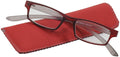 Snake Lesebrille - 7 Farben