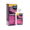 Abbott - Total Care 120ml