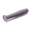 Vollsauger